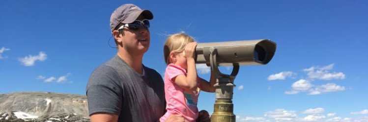 BoBo4324's profile banner image