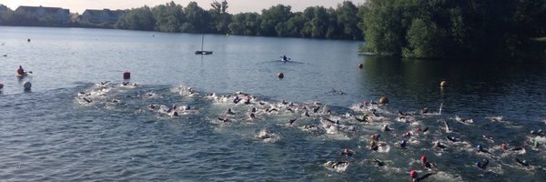 OceanLakeTri Profile Banner