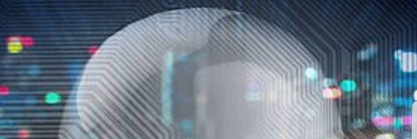 ekings's profile banner image
