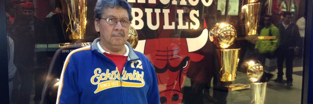 Gus1151's profile banner image