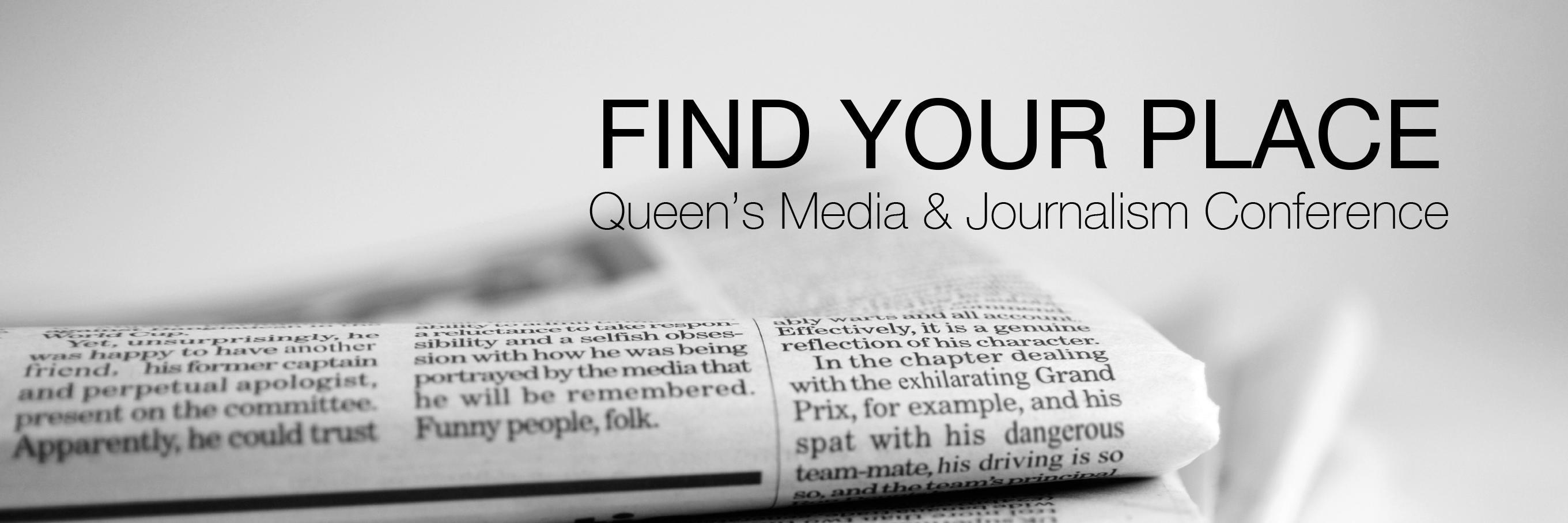 QueensMJC's profile banner image