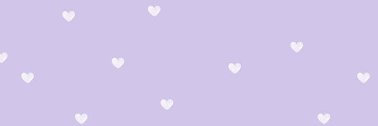 _jenapher's profile banner image