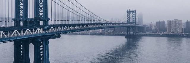mikebarone8828's profile banner image