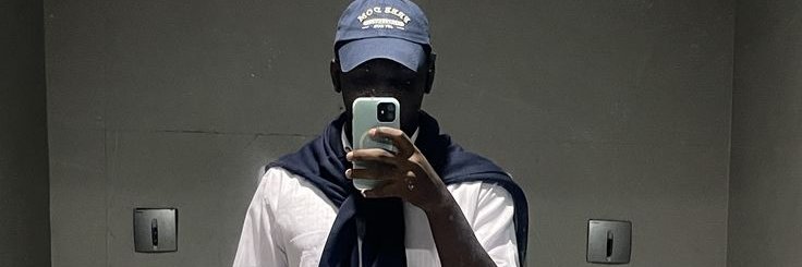 yousefefv7's profile banner image