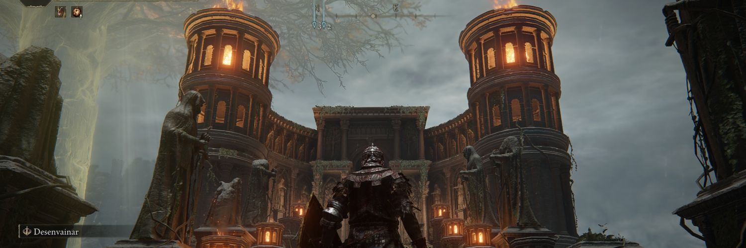 Ruisin_kun's profile banner image