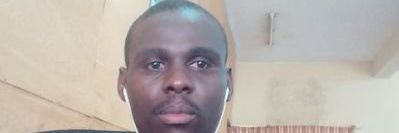 OChrispus's profile banner image