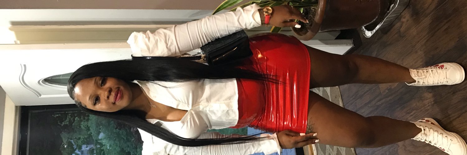 GJadee_'s profile banner image