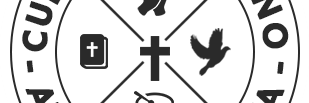 IvanEMartinezG's profile banner image