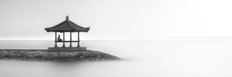 M O U S A ✪ banner