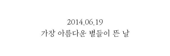 JJIN_MM's profile banner image