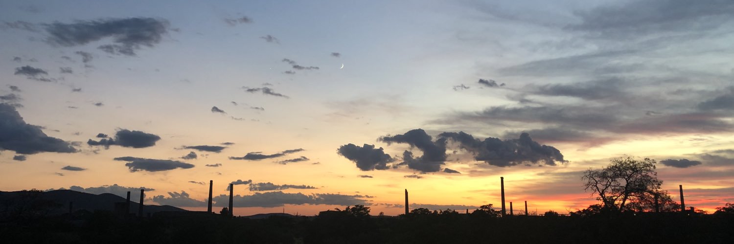 JosueFernandz4's profile banner image