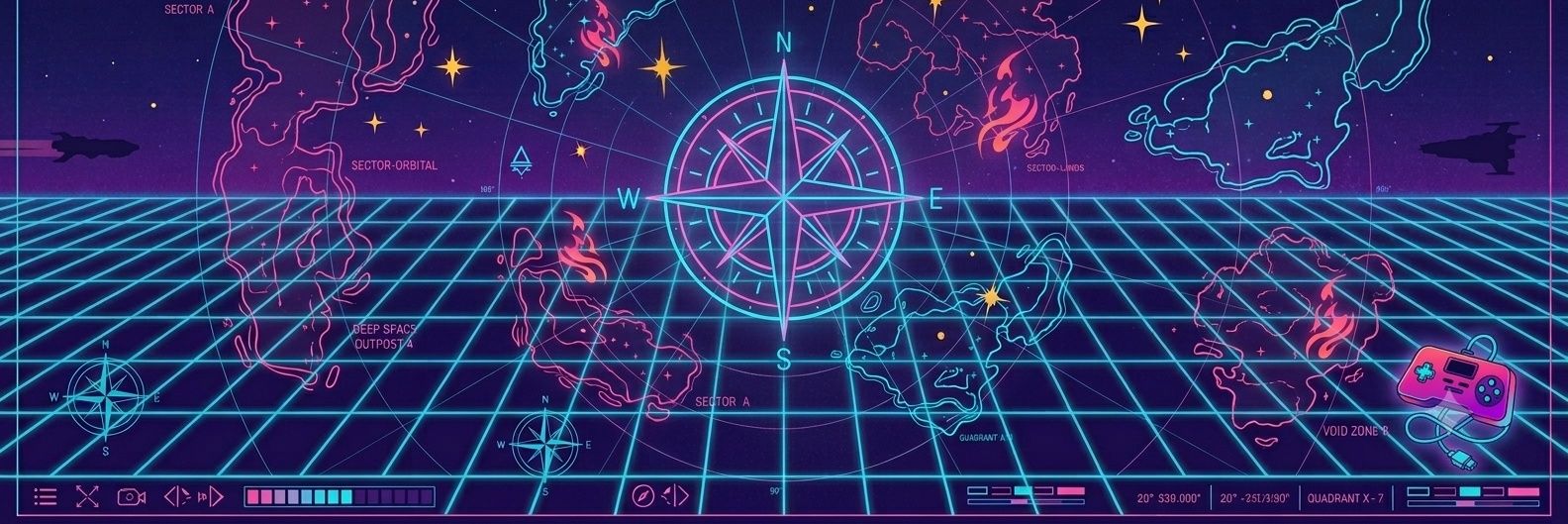 DrTeleck's profile banner image
