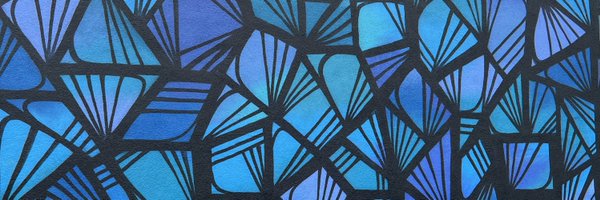 MouseRawk Profile Banner