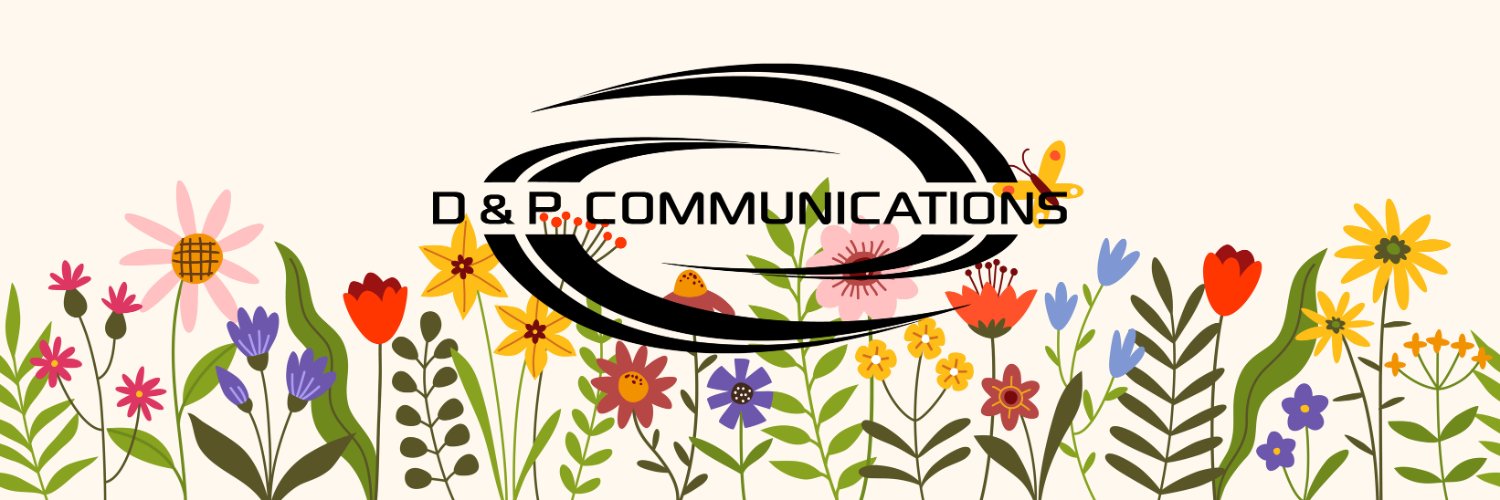 d_pcomm's profile banner image