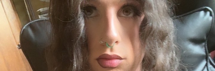 victorianobreg's profile banner image