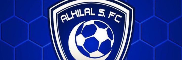 Faaj5858's profile banner image