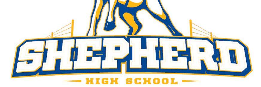 ShepherdK12's profile banner image