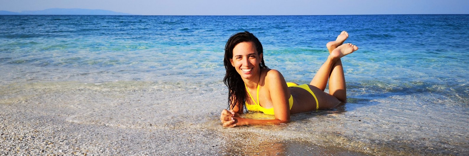 Gemma_SA's profile banner image