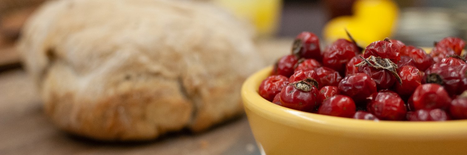 foodfirstNL's profile banner image