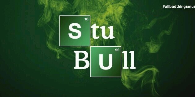 bitofbull86's profile banner image