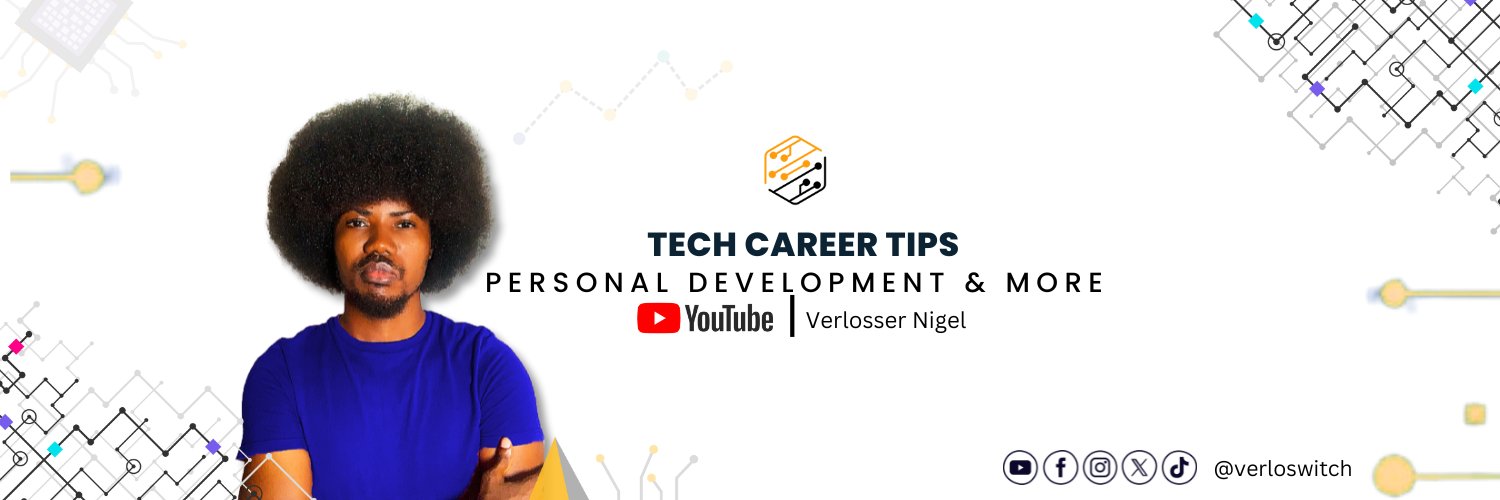 verloswitch's profile banner image