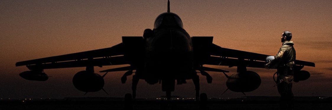 Saudiegl's profile banner image