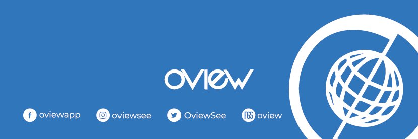 OviewSEE's profile banner image