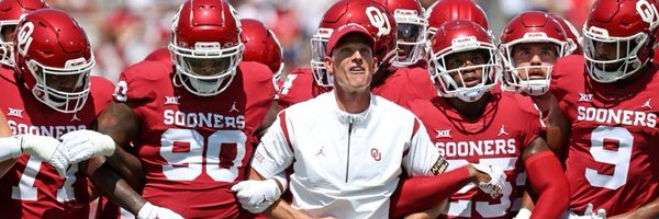 SoonerScript Profile Banner