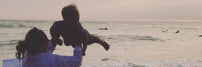 CheyenneChilds's profile banner image