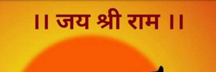 dhirendra305's profile banner image