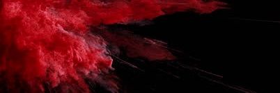 NotABartender_'s profile banner image