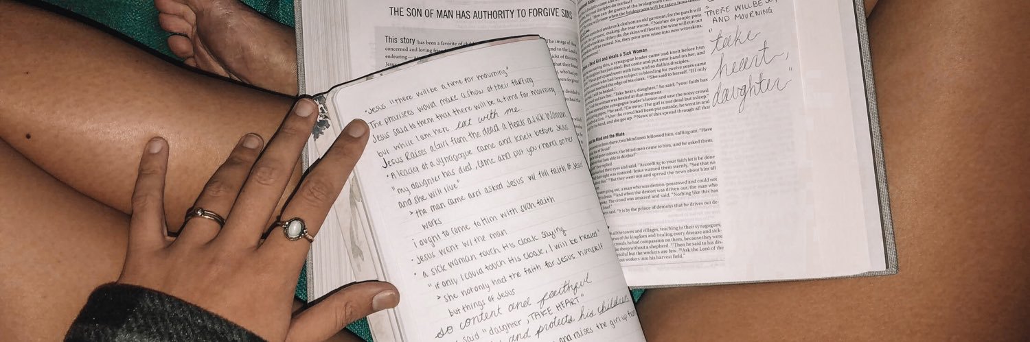 Brittney Arthur banner