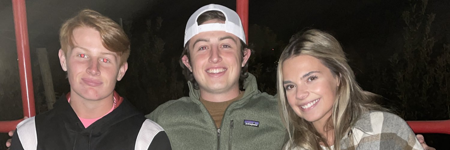 Drake Nettles banner