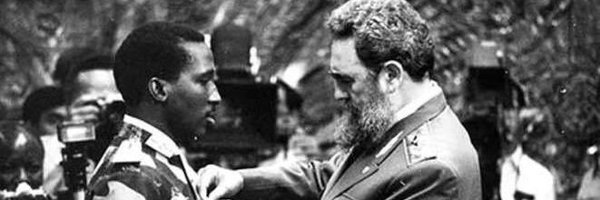 Pacnana02 Profile Banner