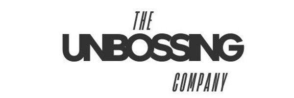 THubbuch Profile Banner