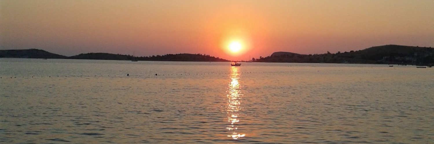 figenakgol's profile banner image