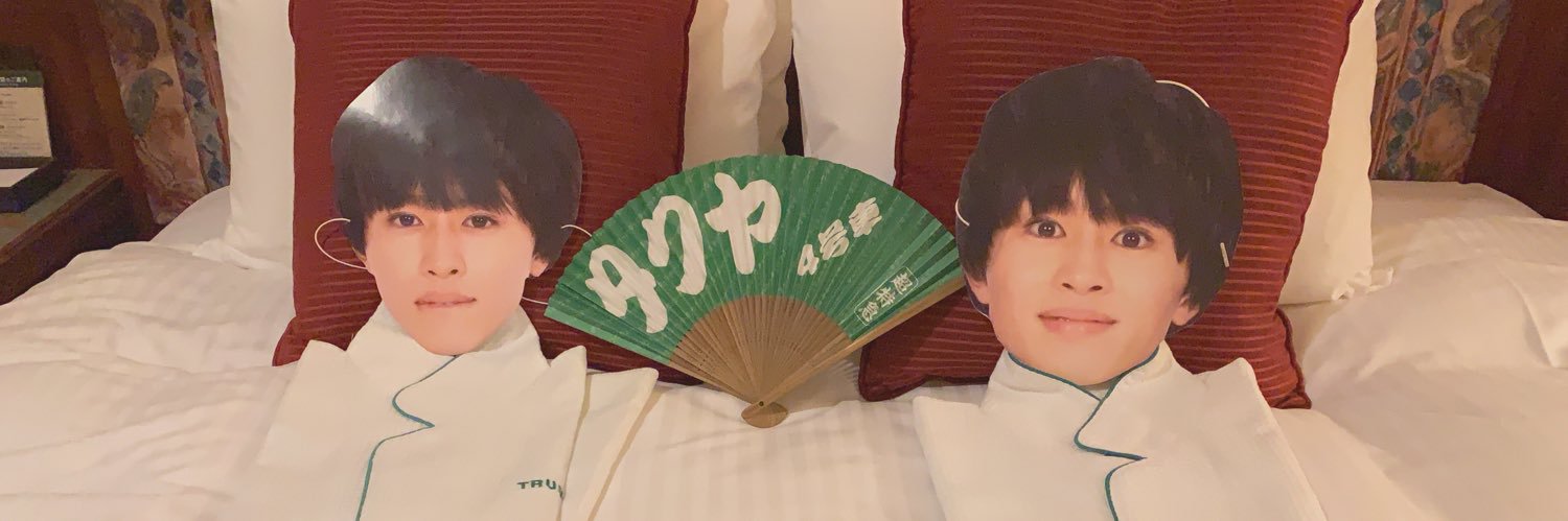 yyignk0124's profile banner image