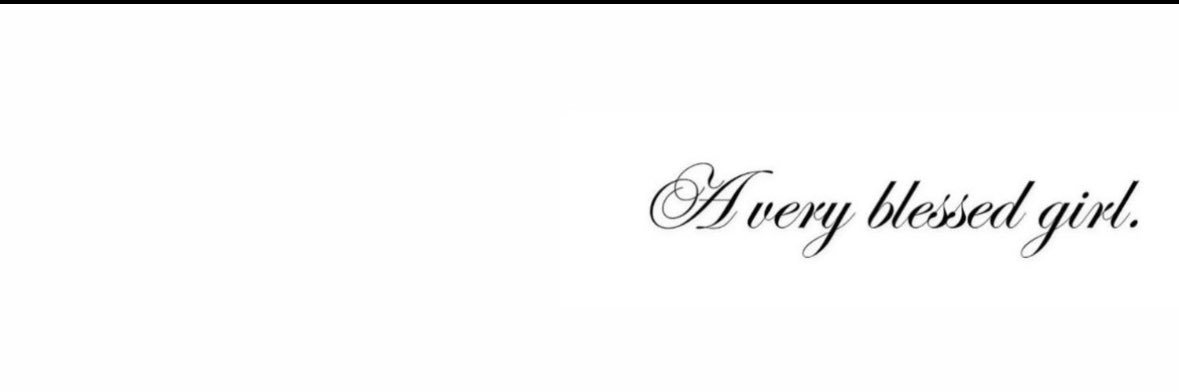 nebraa__'s profile banner image
