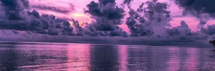 javix075's profile banner image