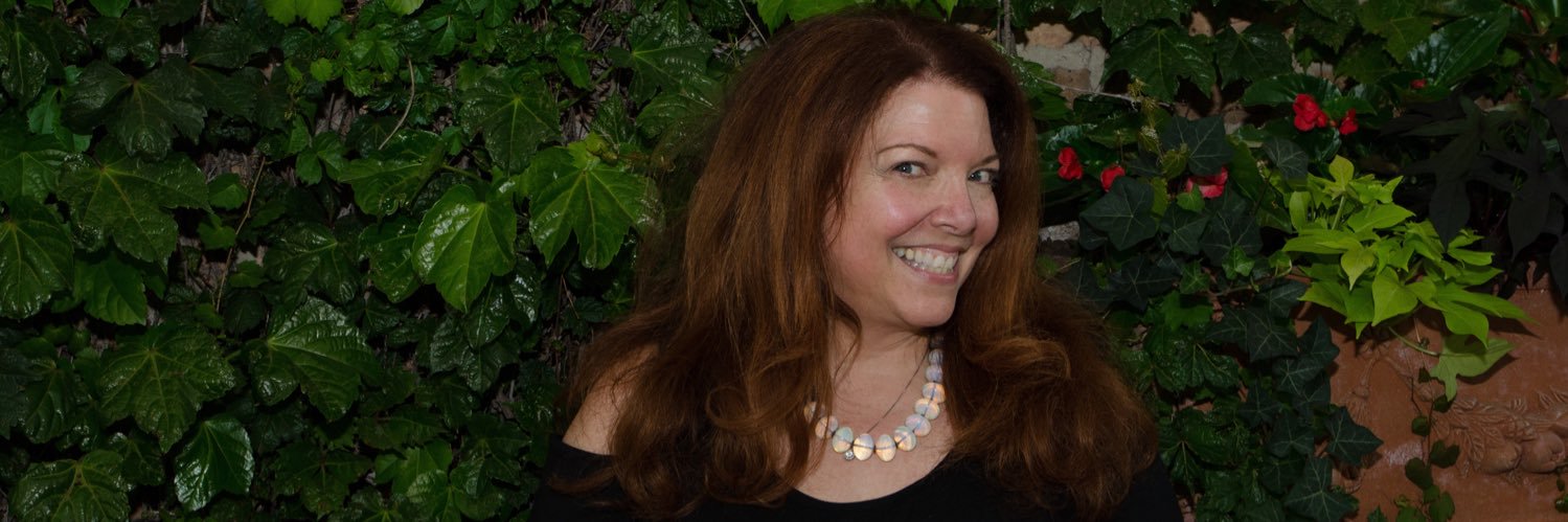 KurmanPhoto's profile banner image