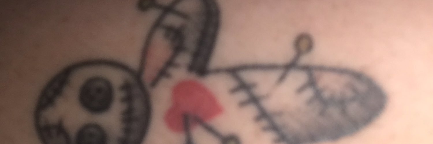 Ana de Tena banner