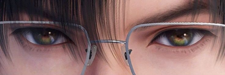 pumpkinpiesm's profile banner image