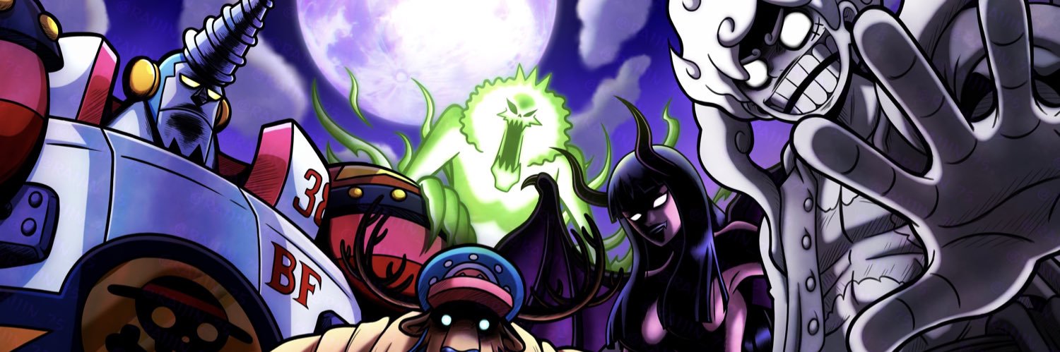 wordsmithos's profile banner image