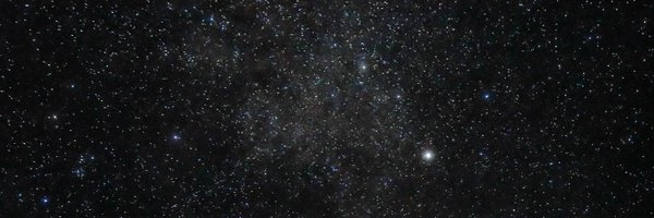 kerrikitty_ Profile Banner