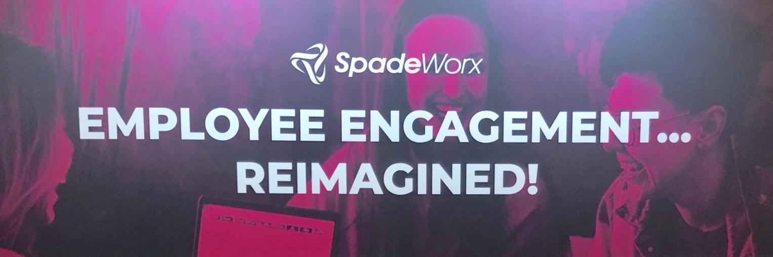 spadeworx's profile banner image