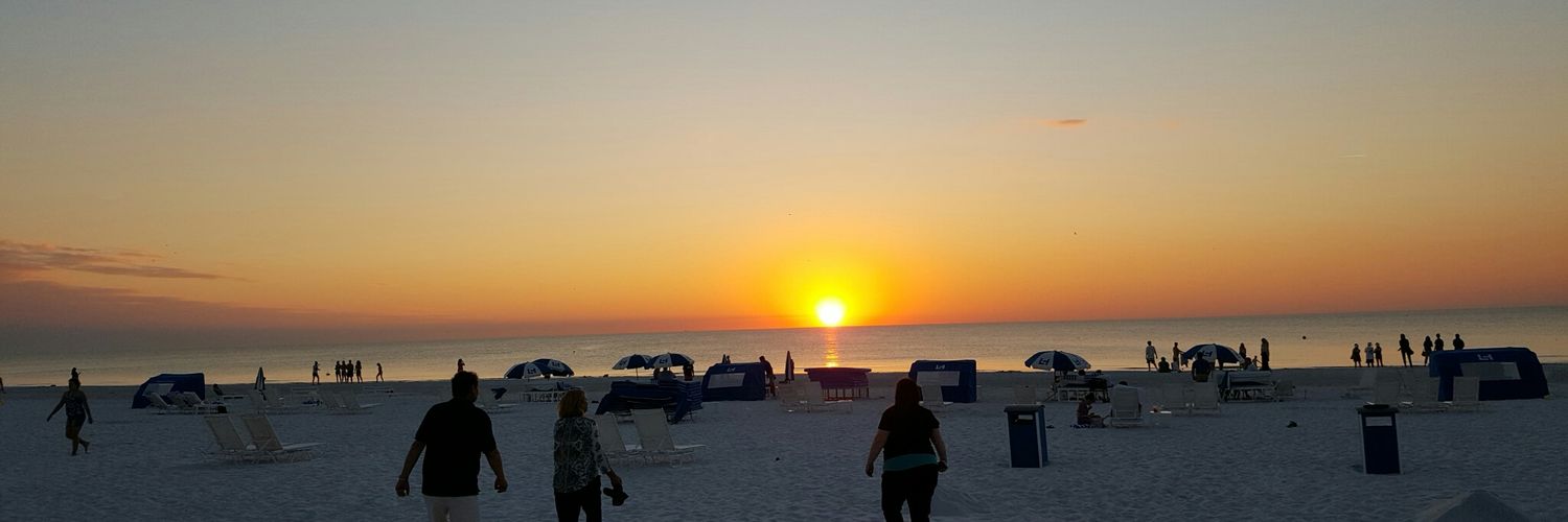 stmfla's profile banner image