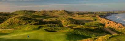 Walkabout66's profile banner image