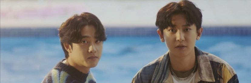 angiesoona's profile banner image