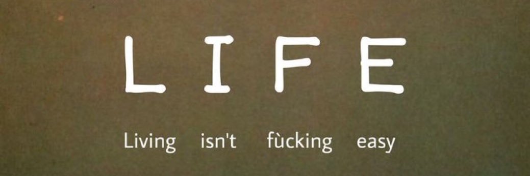SammyAwuku_17's profile banner image