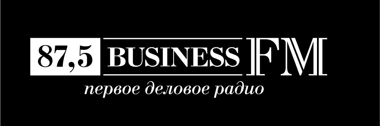 Business FM banner